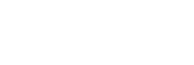 logo regular free img