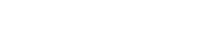 logo 01 free img.png
