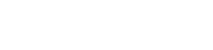 logo 02 free img.png