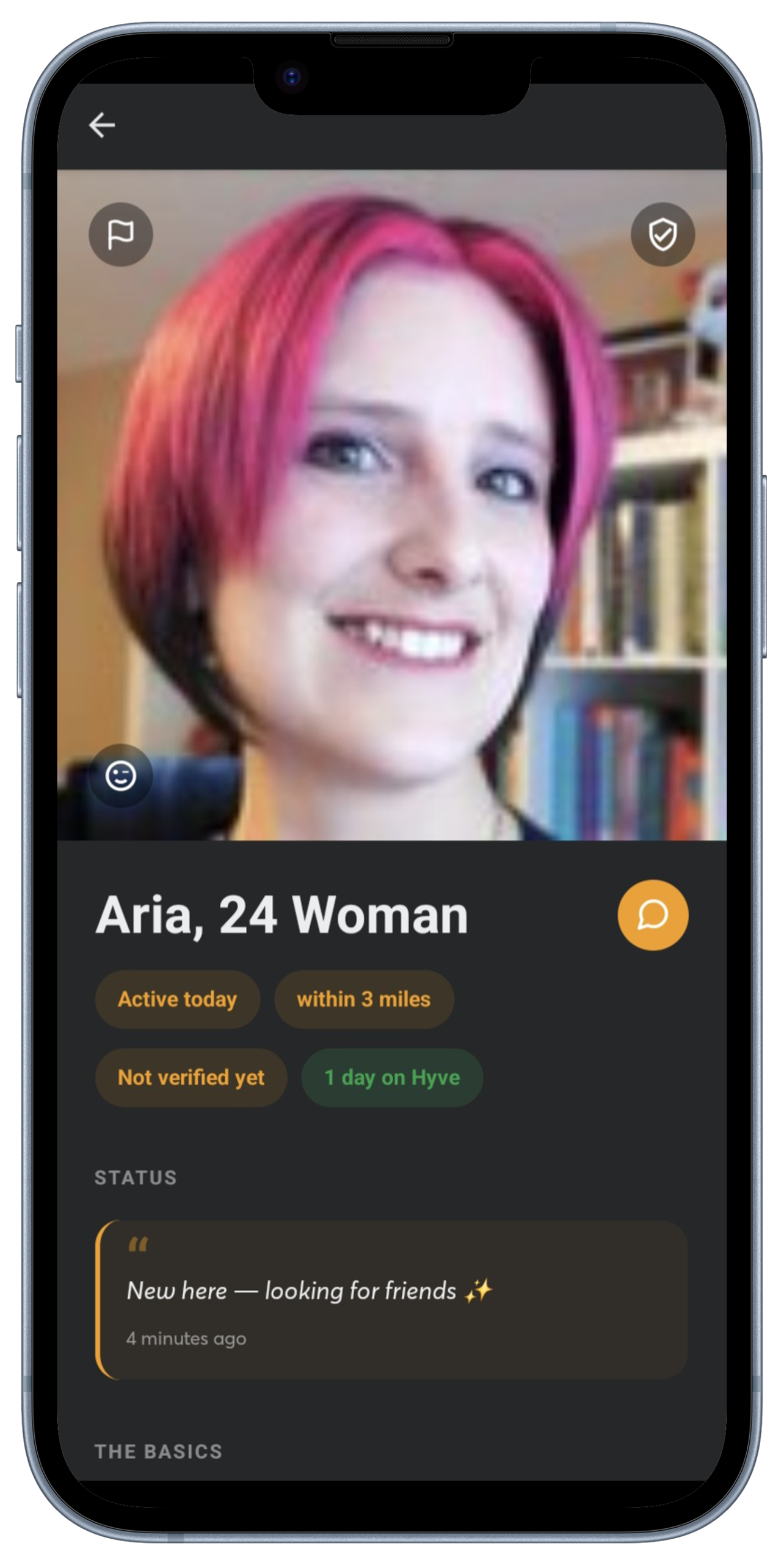 3 portrait