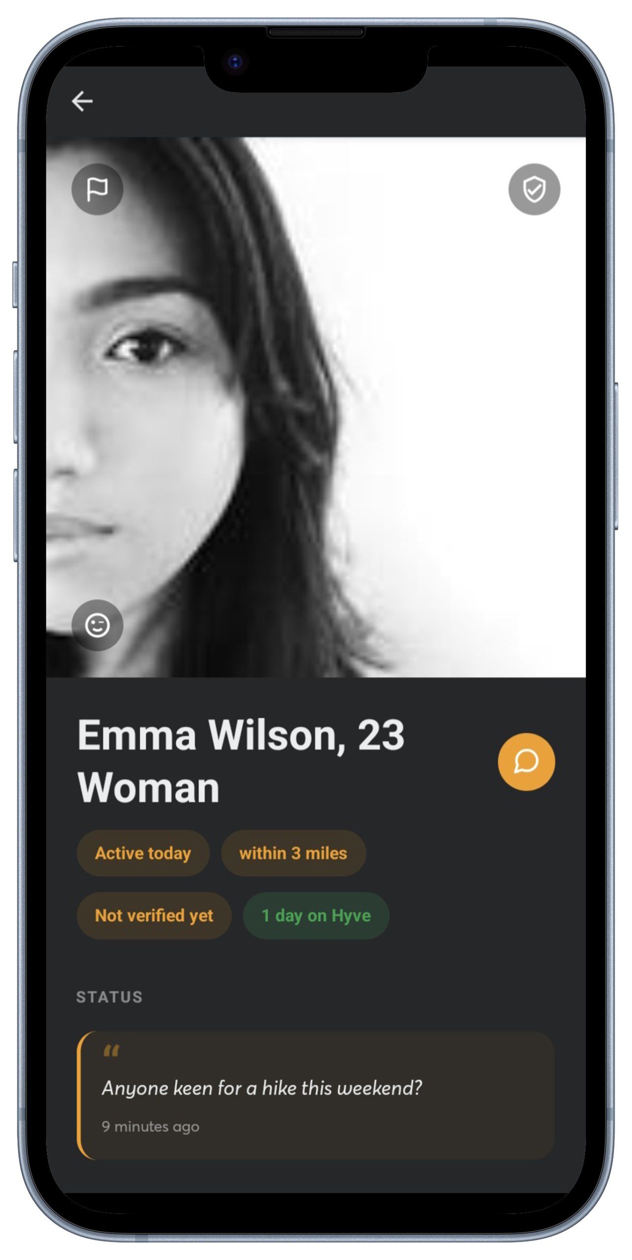4 portrait